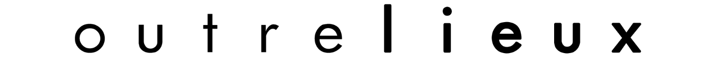 outrelieux